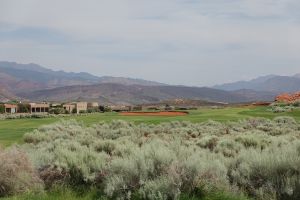 Sand Hollow (Links) 2nd 2023